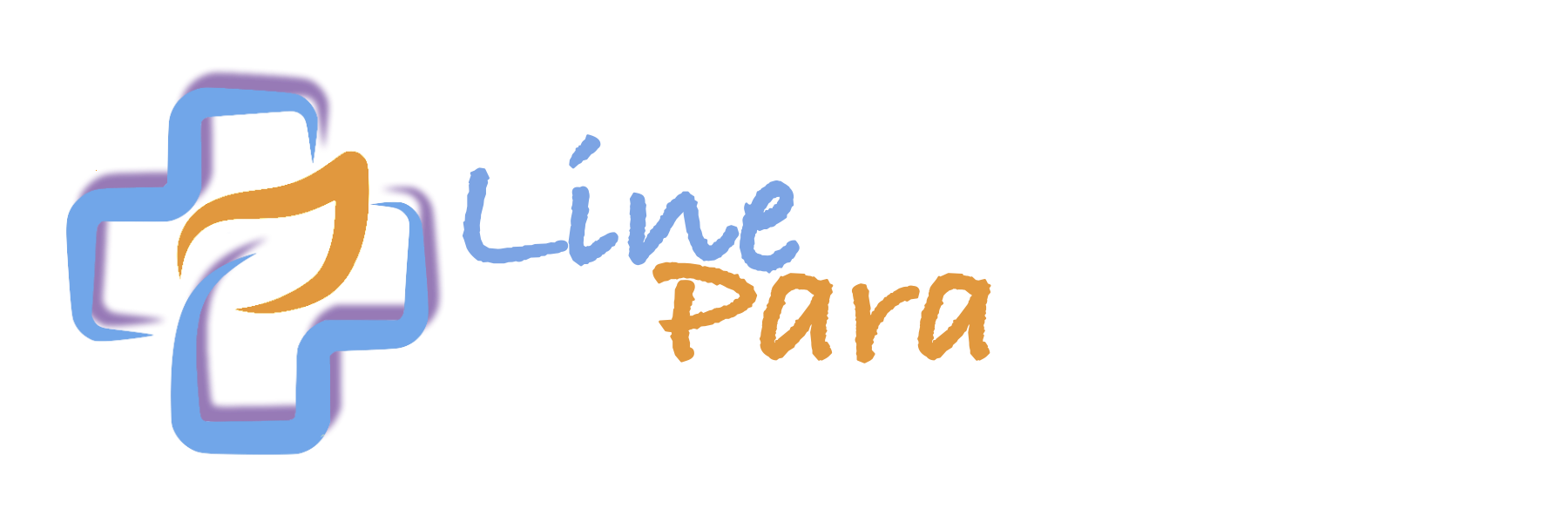 LinePara