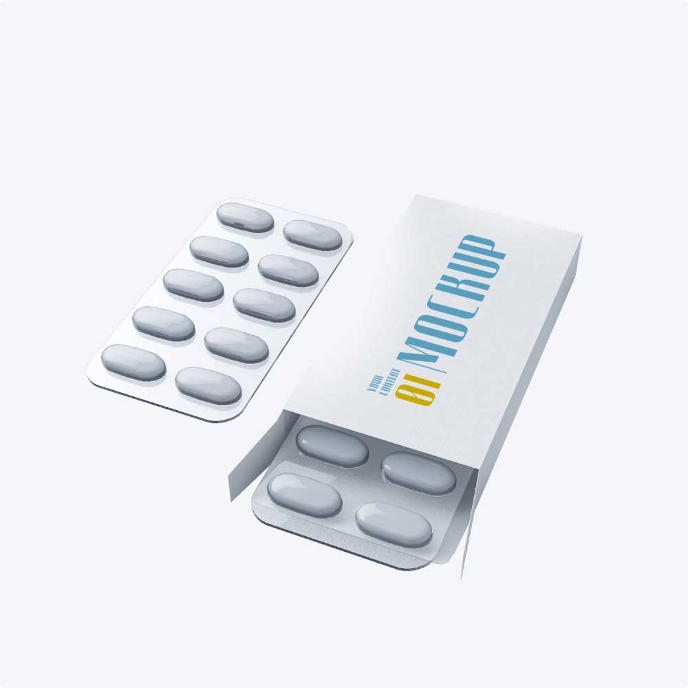 LinePara